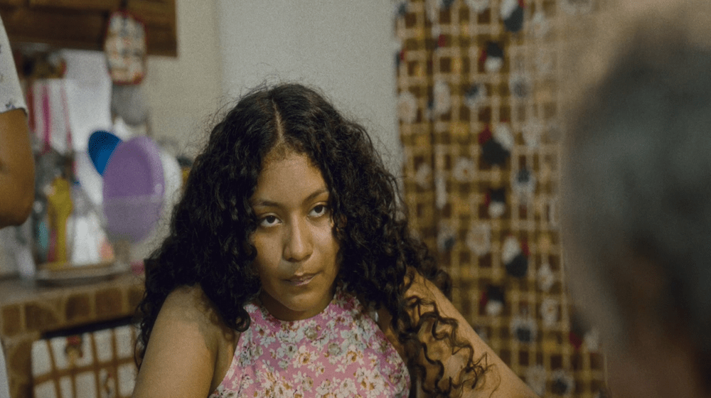 Pieza audiovisual de "No todas las maternidades son felices"